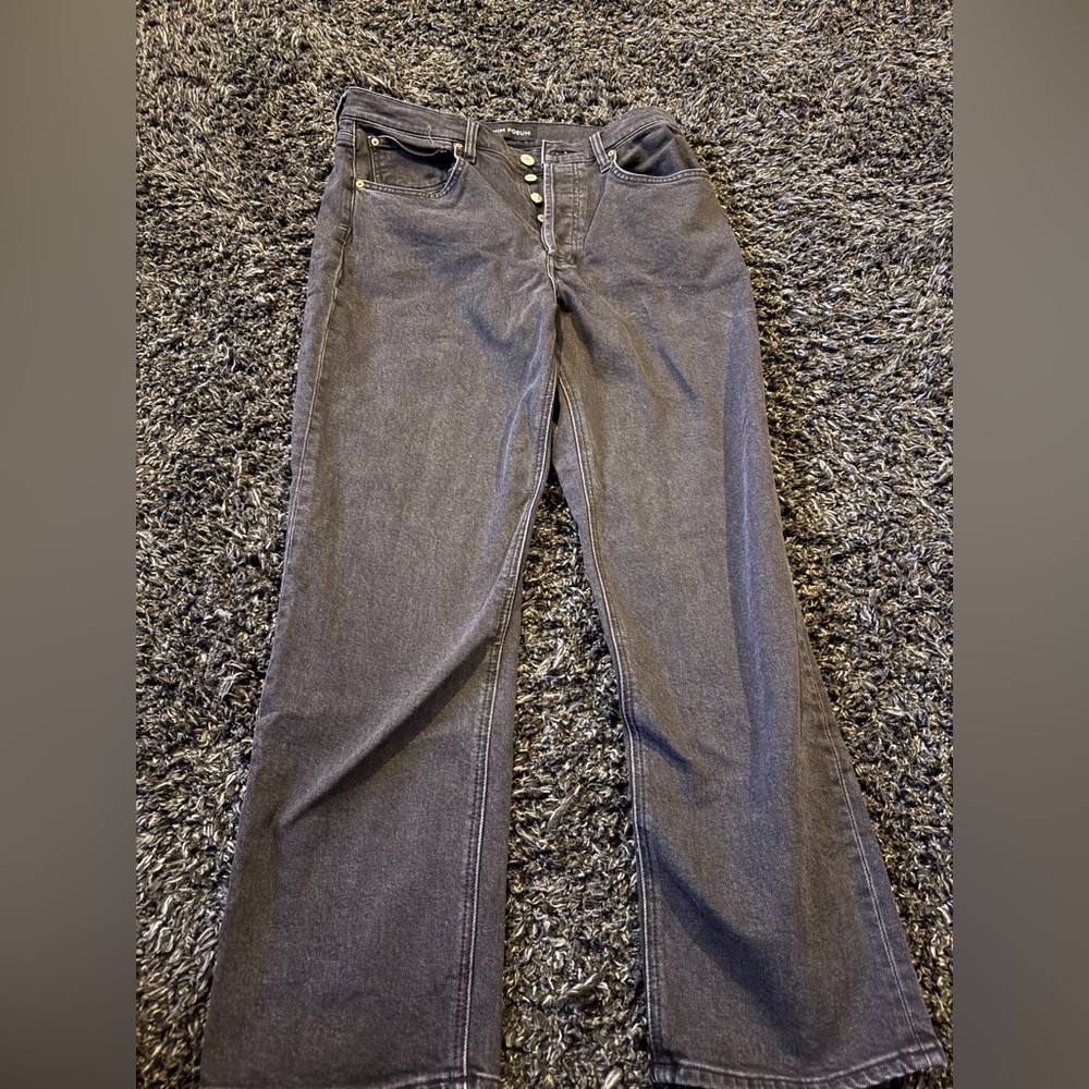 Men’s Jeans